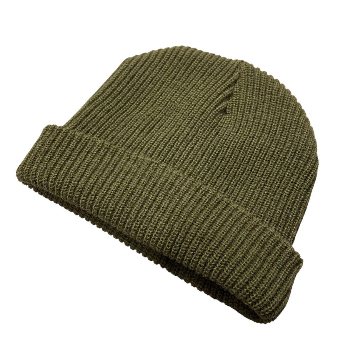 Supreme(シュプリーム) 25SS Fuck Off Beanie ファック オフ