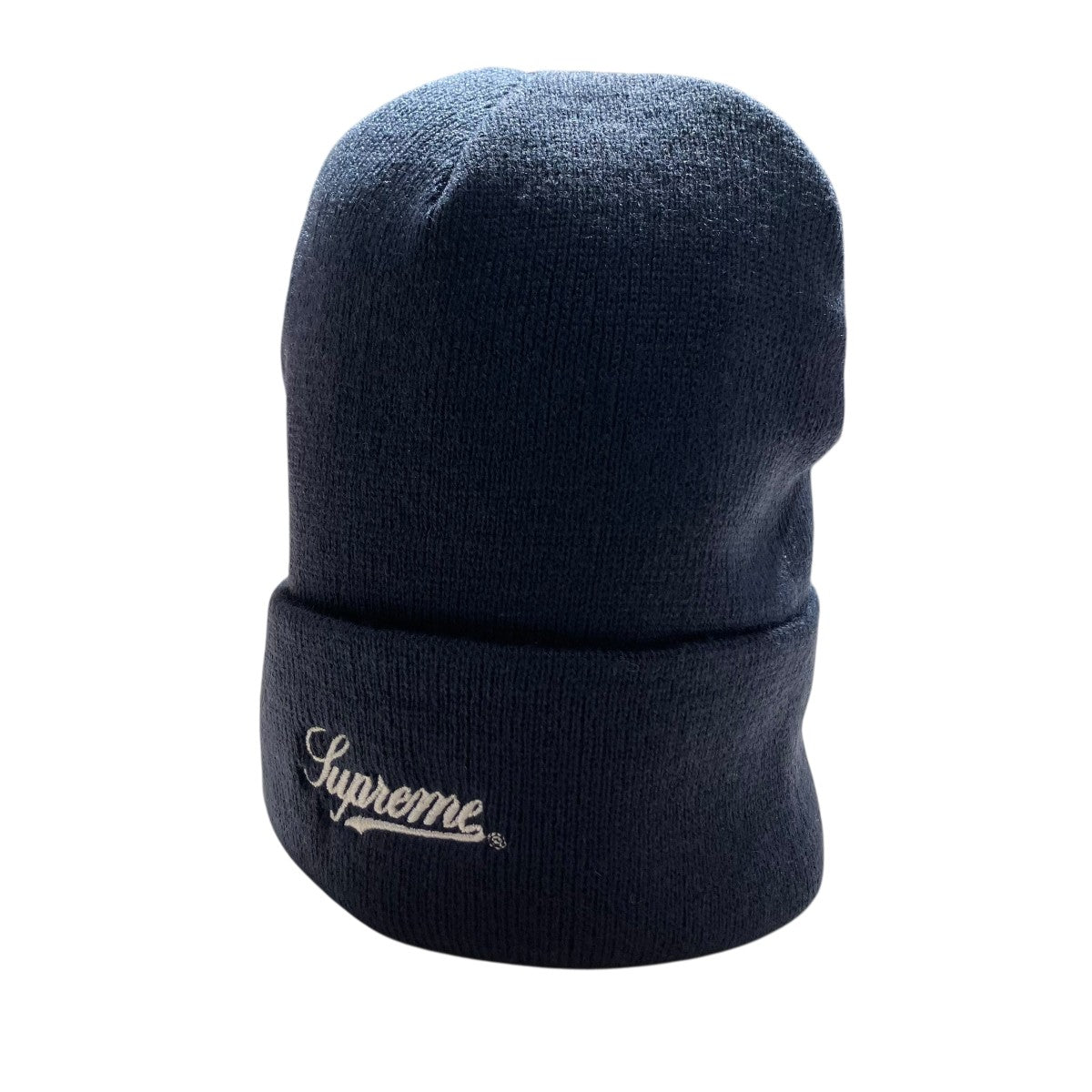 Supreme ジェットキャップ　ブラック Supreme(シュプリーム) ジェットキャップ ブラック サイズ