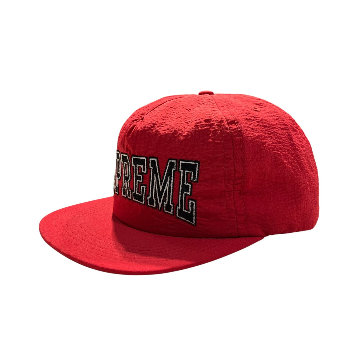 SUPREME エジプトの目キャップ バーガンディ Supreme(シュプリーム) キャップ バーガンディー｜【公式