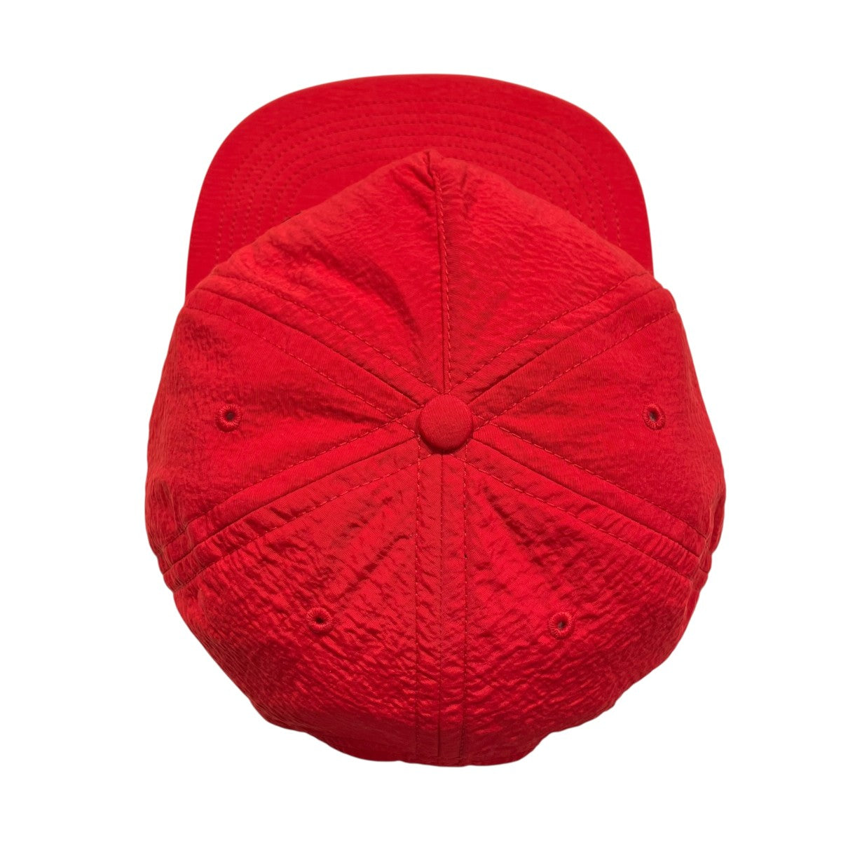 Supreme レッド口紅 ゴールドキャップ 2025年最新】SUPREME 口紅の人気アイテム - メルカリ