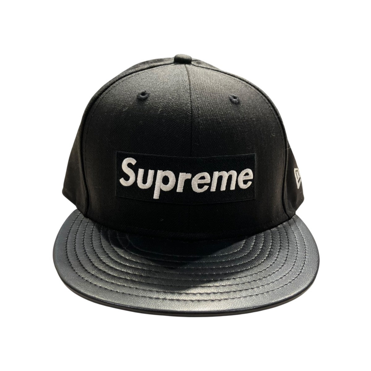 Supreme(シュプリーム) 24SS「Toy Machine Webbing Belt