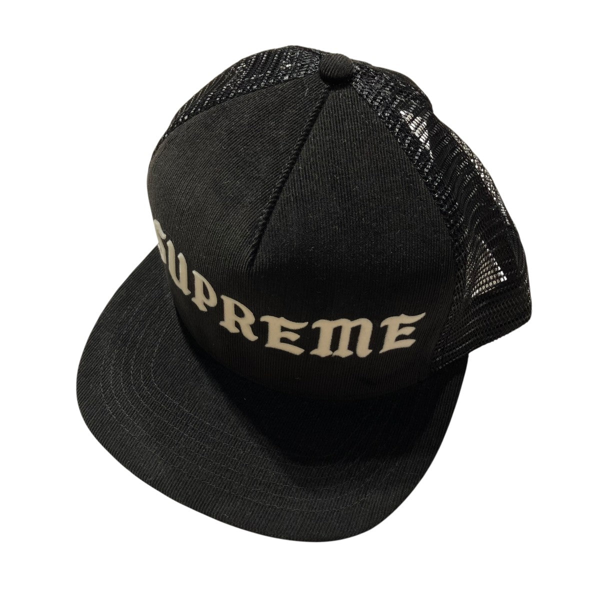 Supreme(シュプリーム) 25SS Fuck Off Beanie ファック オフ