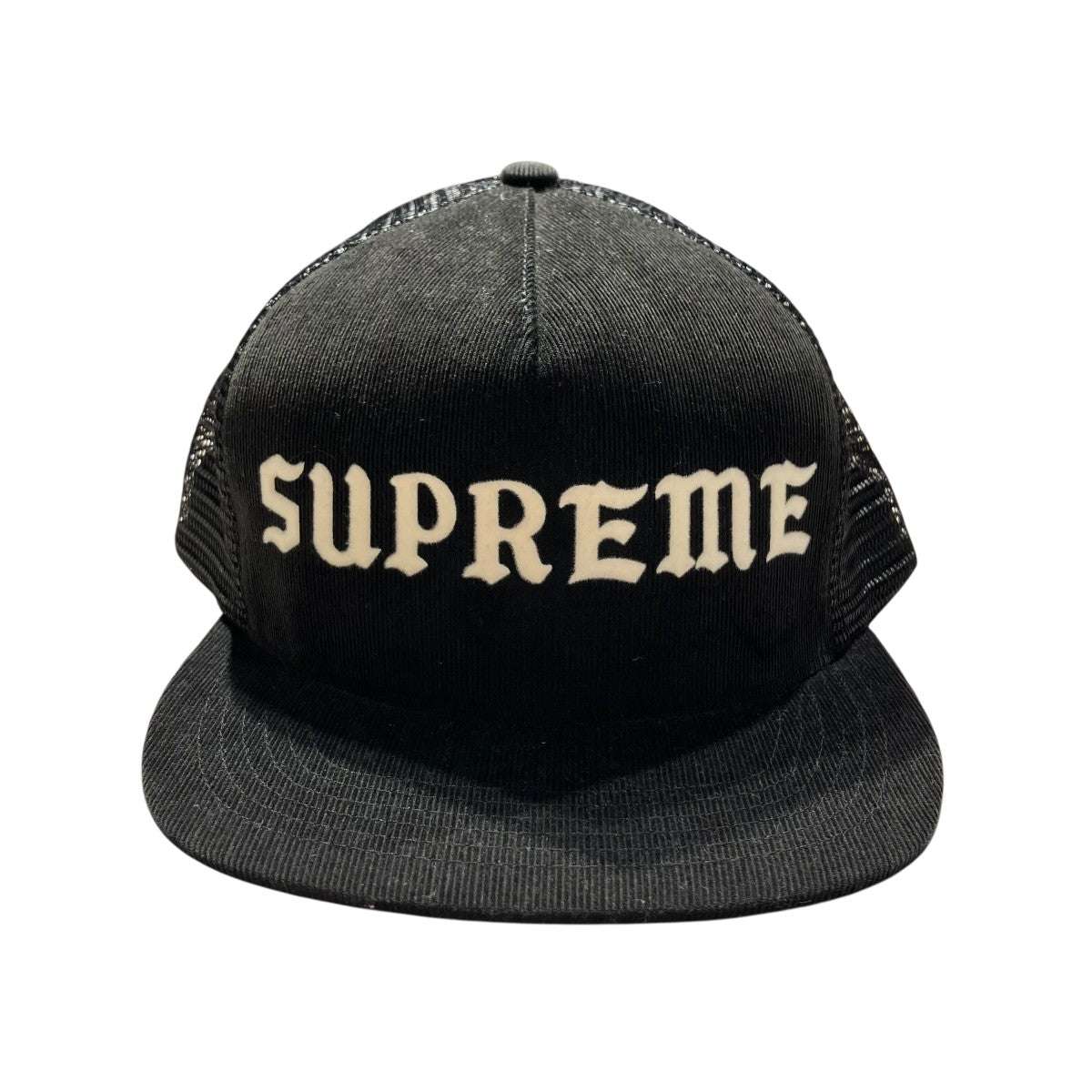 Supreme ニット帽 Supreme ニット・ビーニーのオンライン通販 I Be-Supremer
