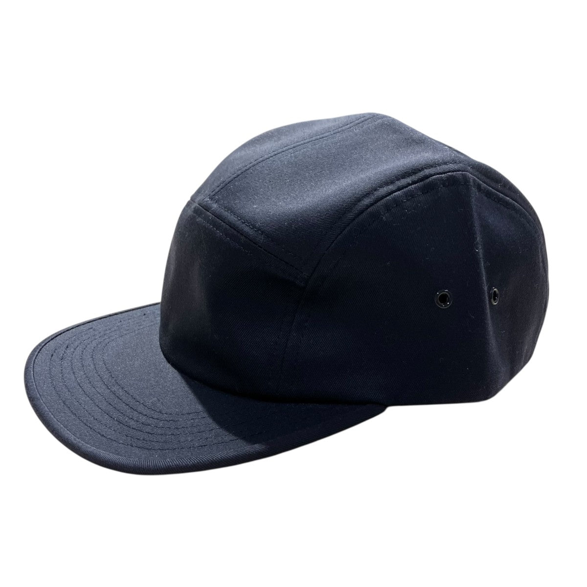 SUPREME × KANGOL 21AW Lサイズ　ブラック SUPREME × KANGOL 21AW Lサイズブラック