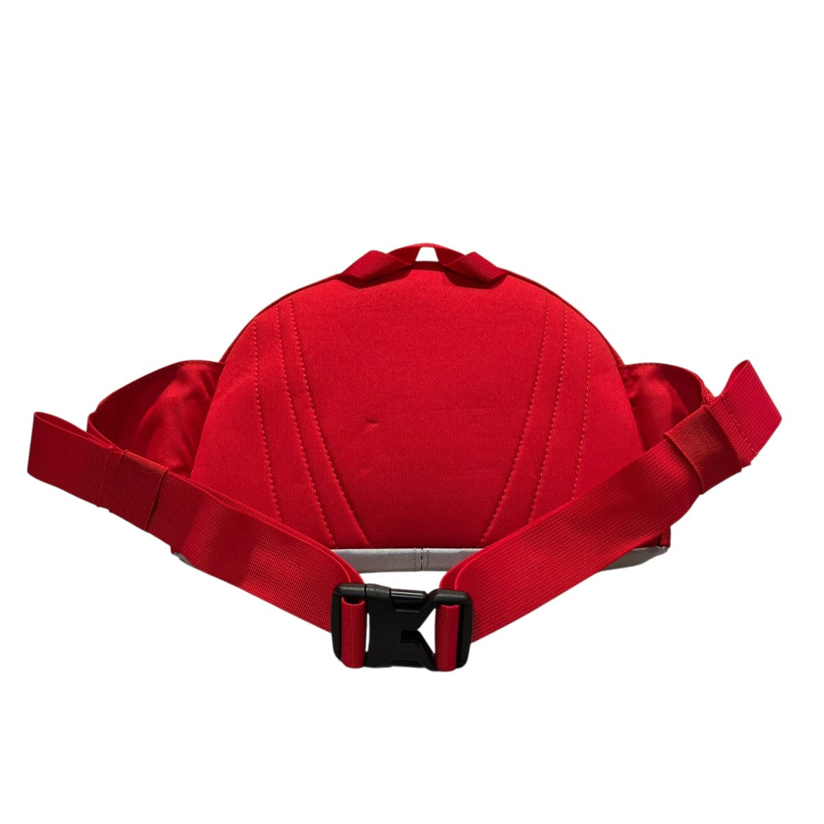 SupremeTNF Roo Lumbar Packボディバッグ ウエストバッグ 2025年最新】Yahoo!オークション -supreme THE NORTH FACE