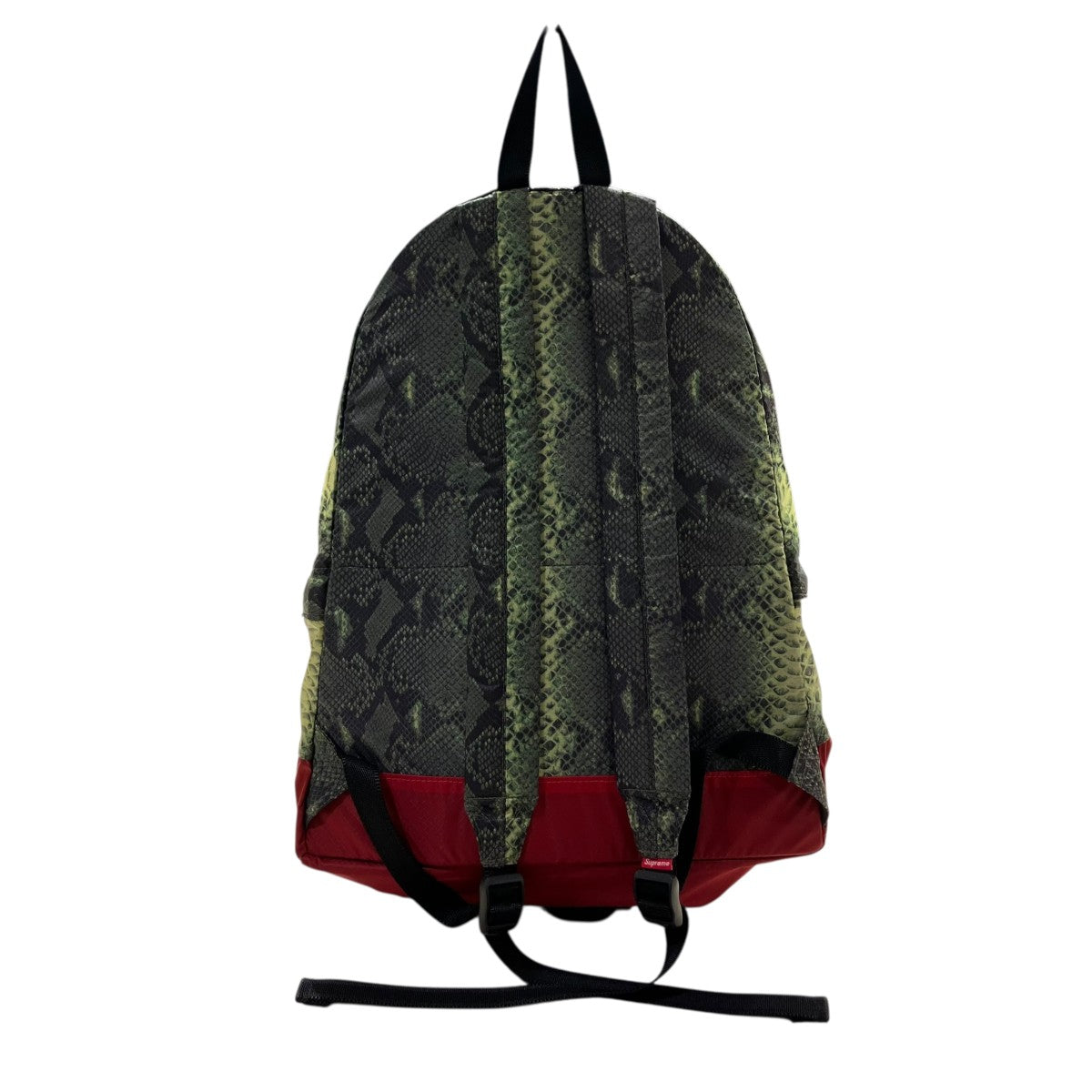 THE NORTH FACE×Supreme SNAKE LIGHTWEIGHT DAYPACKバックパック