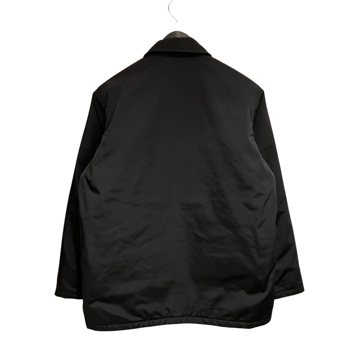 LEE×beautiful people double-end denim riders work blouson