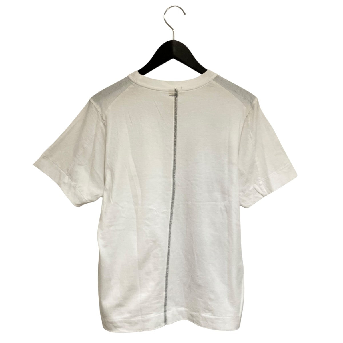 SHINYA KOZUKA 25SSA Scenery Of His RoomTシャツ2501SK110G 古着・中古-2枚目のアイテム画像