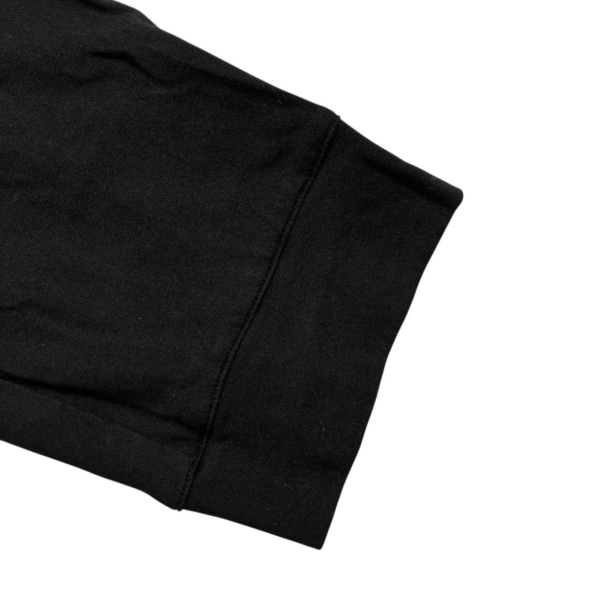 Essay(エッセイ) HENRY JERSEY SHIRTシャツES20SH-02 ES20SH-02