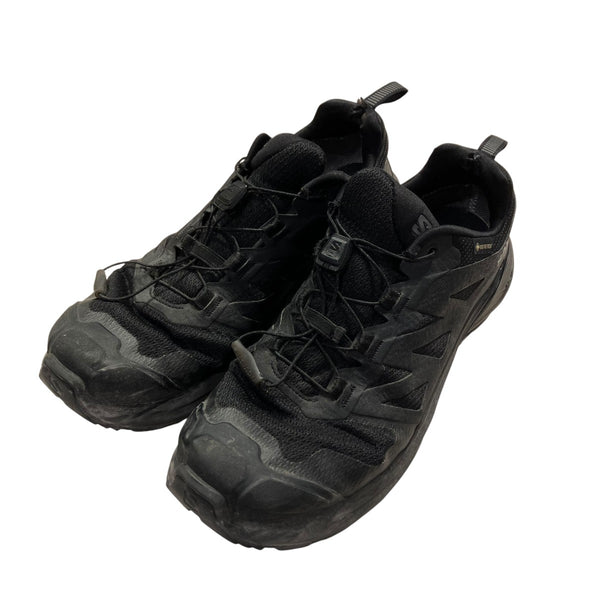 SALOMON(サロモン) X-ADVENTURE GORE-TEXスニーカー473211 473211
