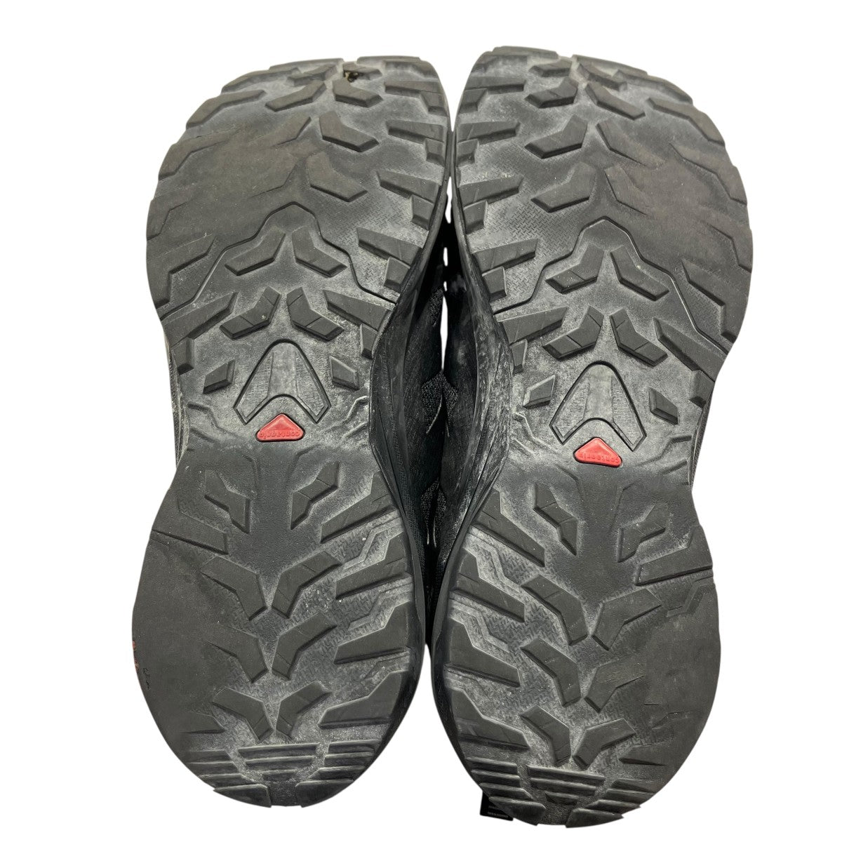 おかめ　5箱 SALOMON(サロモン) X-ADVENTURE GORE-TEXスニーカー473211 473211