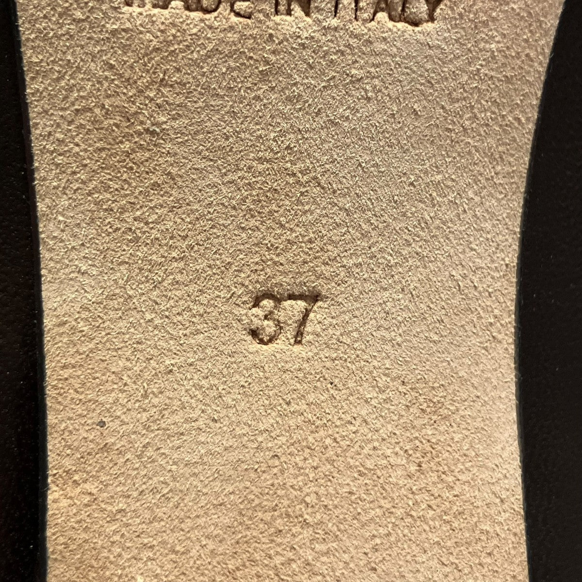 BRENTA パンプス　37 ほぼ未使用 BRENTA パンプス 37 ほぼ未使用 楽天市場】Brenta（靴）の通販