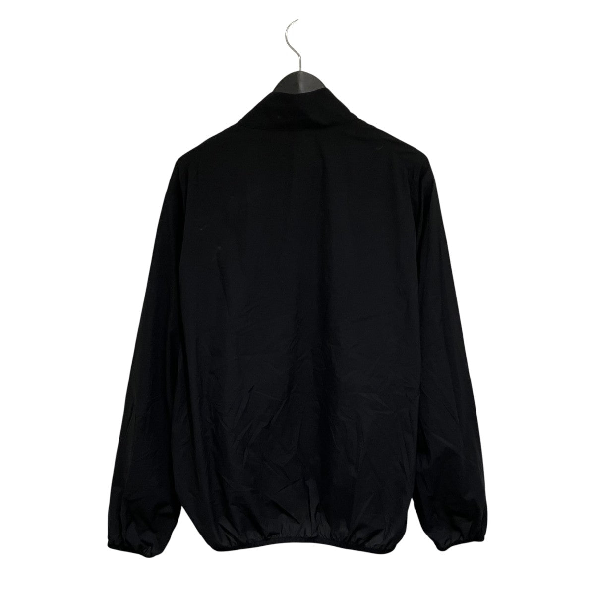 WOOLRICH(ウールリッチ) UL STR CORDURA ブルゾンナイロン