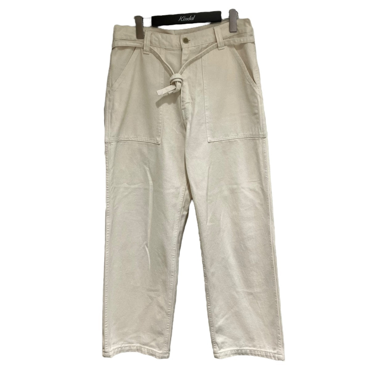 パンツ JOURNAL STANDARD relume JOURNAL STANDARD relume(ジャーナルスタンダードレリューム