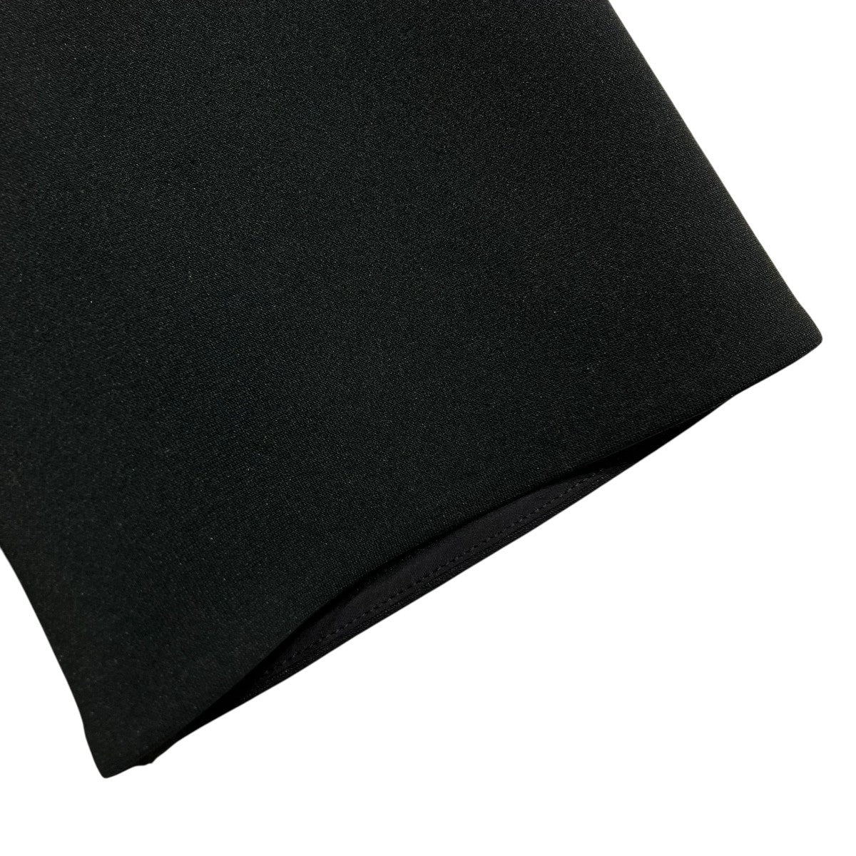 THE ROW 半袖ワンピースAL480 古着・中古-4枚目のアイテム画像