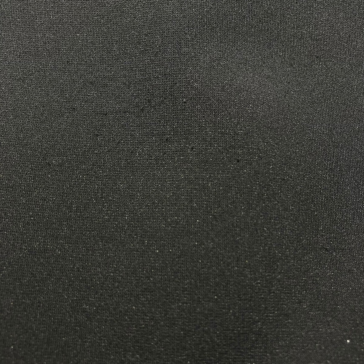 THE ROW 半袖ワンピースAL480 古着・中古-6枚目のアイテム画像