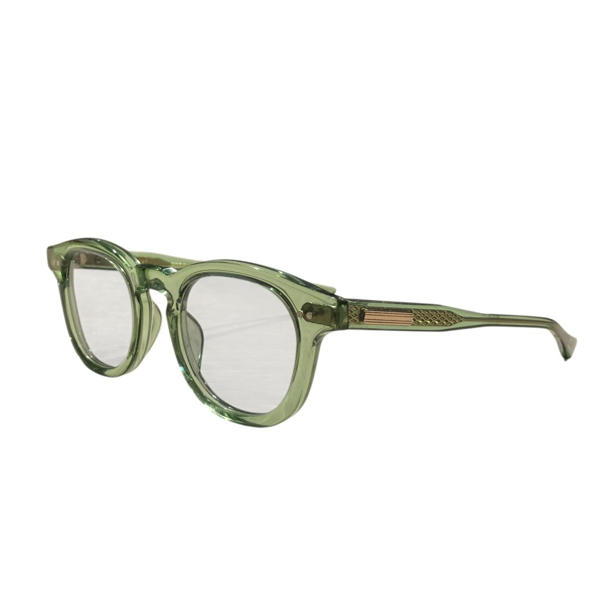 NATIVE SONS サングラスPL-047K 古着・中古-1枚目のアイテム画像