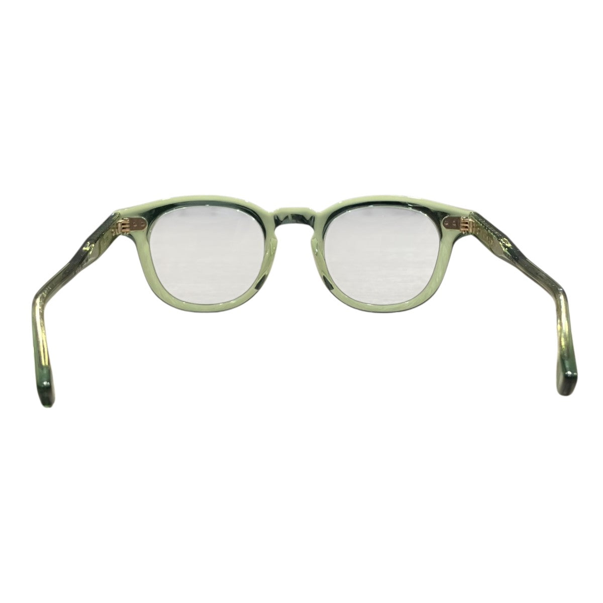 NATIVE SONS サングラスPL-047K 古着・中古-4枚目のアイテム画像