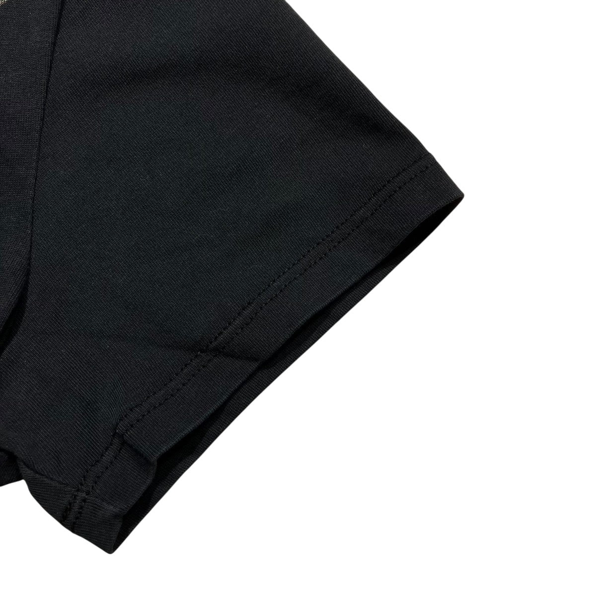 COMME des GARCONS×NIKE プリントTシャツ 古着・中古-4枚目のアイテム画像