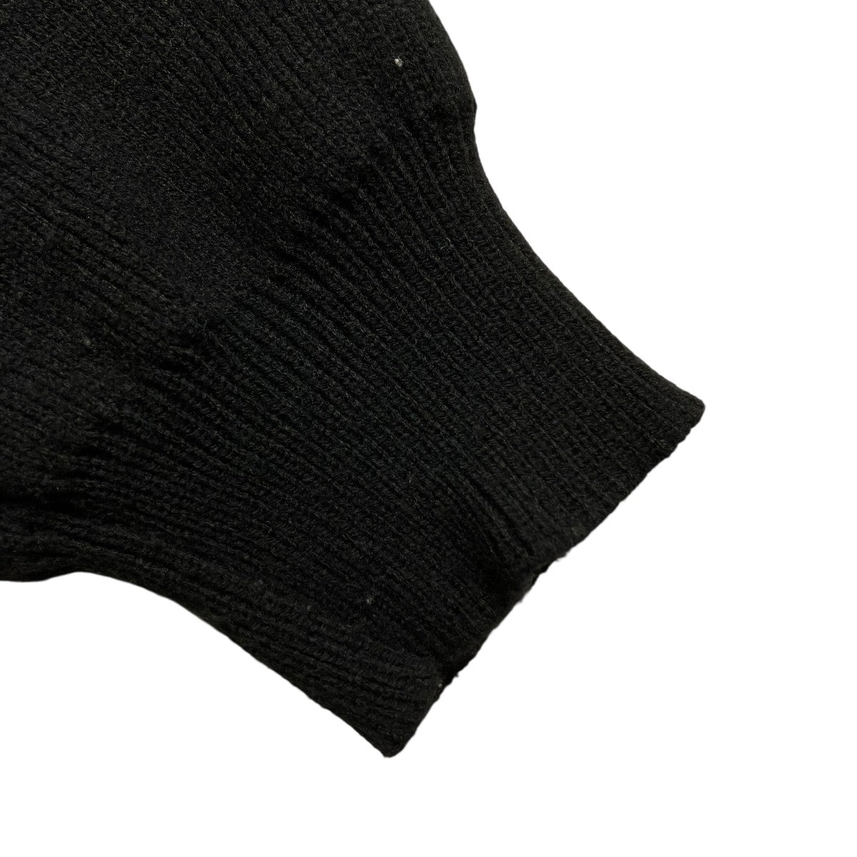 COMME des GARCONS HOMME DEUX(コムデギャルソンオムドゥ) 21AW