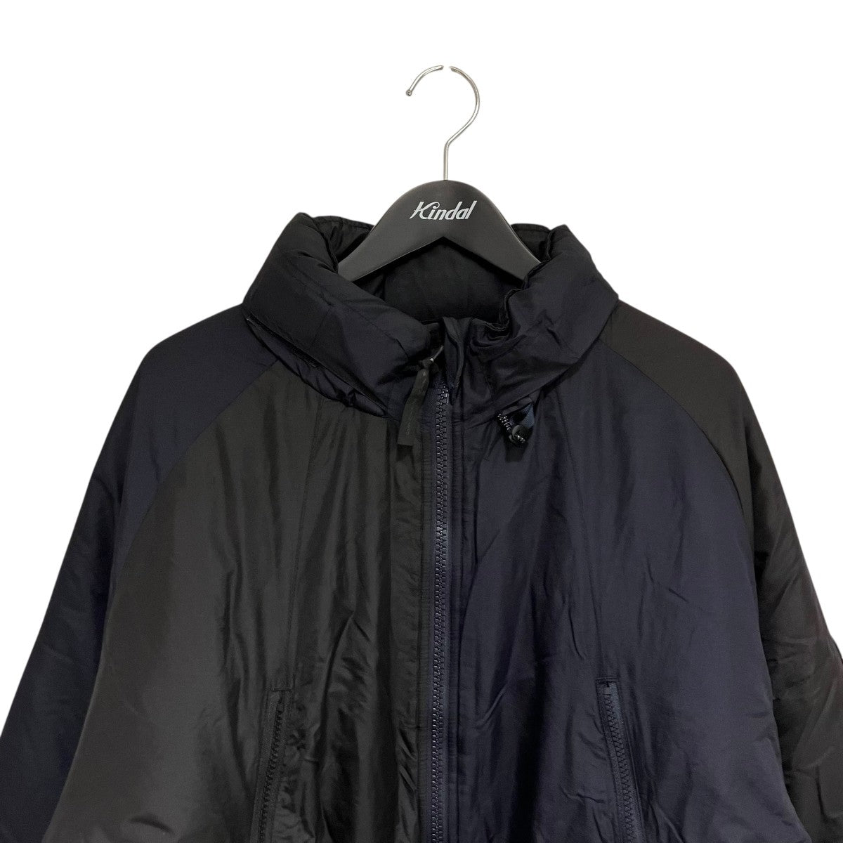 WILD THINGS(ワイルドシングス) ビッグ ハッピー ジャケットWT21207SN