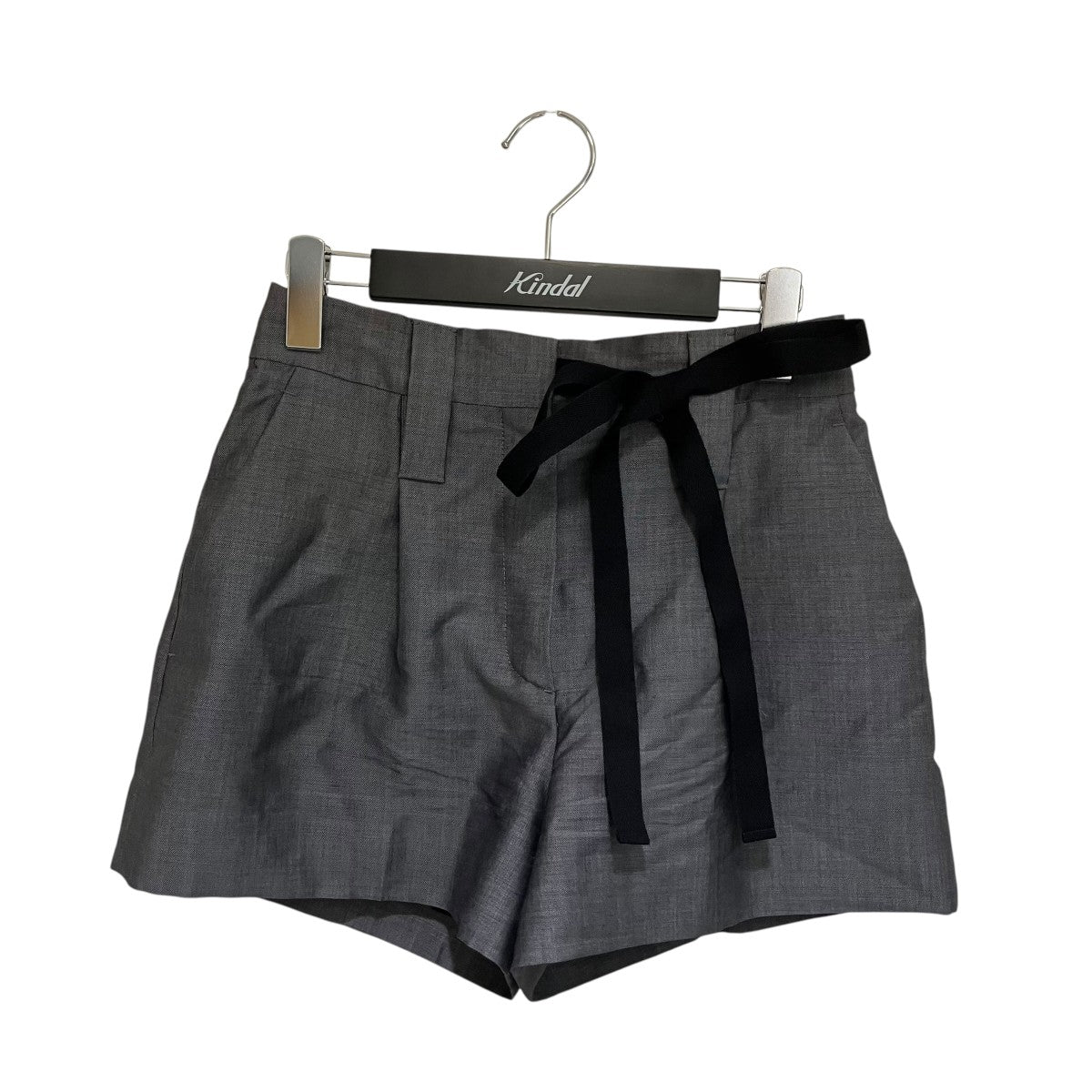 2019ショートパンツP245D