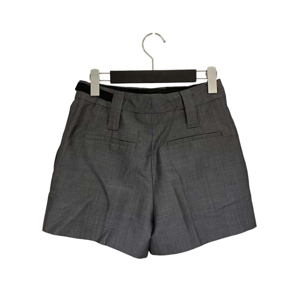 2019ショートパンツP245D