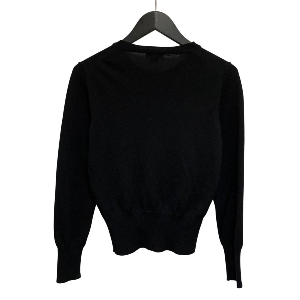 Vivienne Westwood RED LABEL(ヴィヴィアンウエストウッドレッド