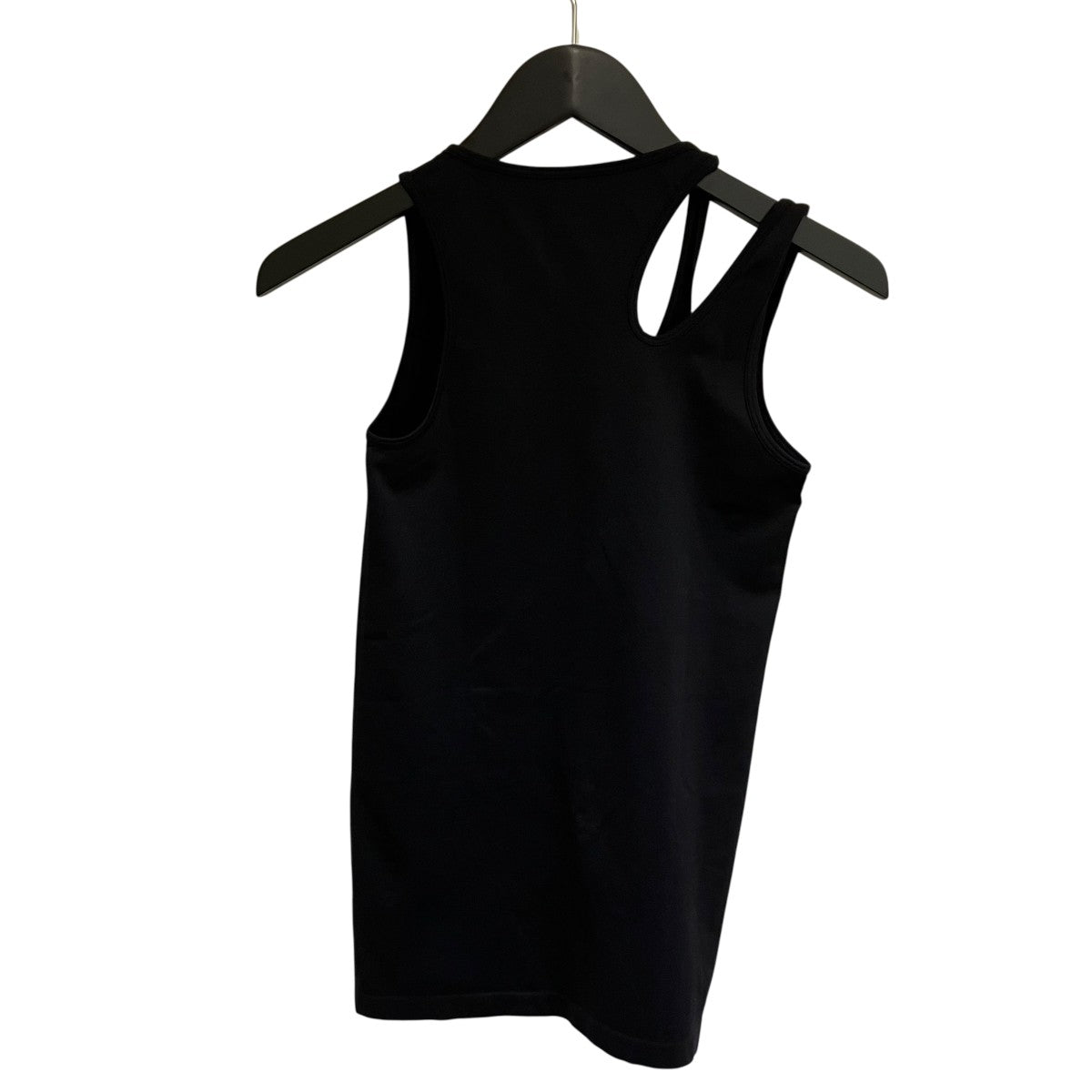00s old HELMUT LANG ヘルムートラング タンクトップ L 00s old HELMUT LANG ヘルムートラング タンクトップ L 00s old