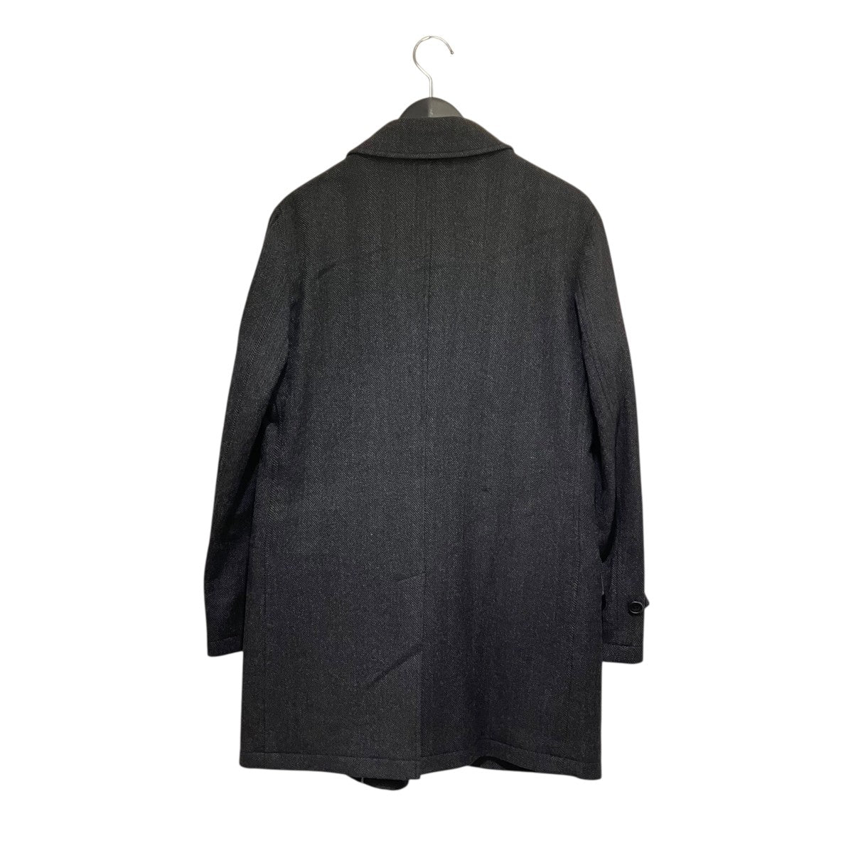 Loro Piana☆新品タグ付き☆本日売り切りSale！ Loro Piana 超美品 タグ付 ロロピアーナ 現行タグ FAD5464 Bllevue