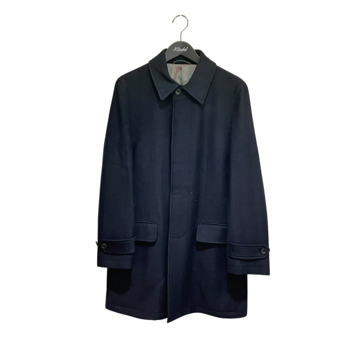 カイダンエディションズ　ブレザージャケット KWAIDAN EDITIONS(カイダンエディションズ) テーラード