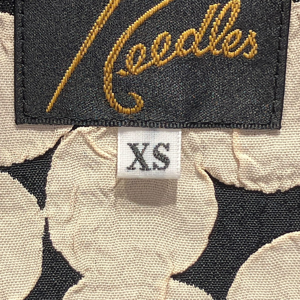 C．O．B． S S One-Up Shirt半袖シャツIN089