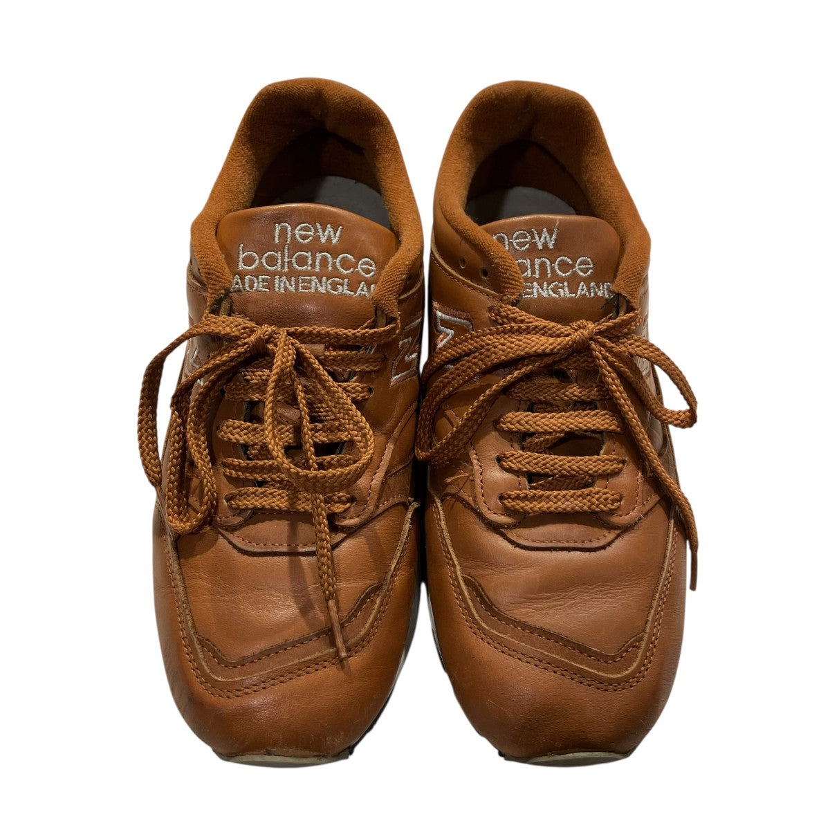 NEW BALANCE(ニューバランス) ローカットスニーカーM1500TN M1500TN