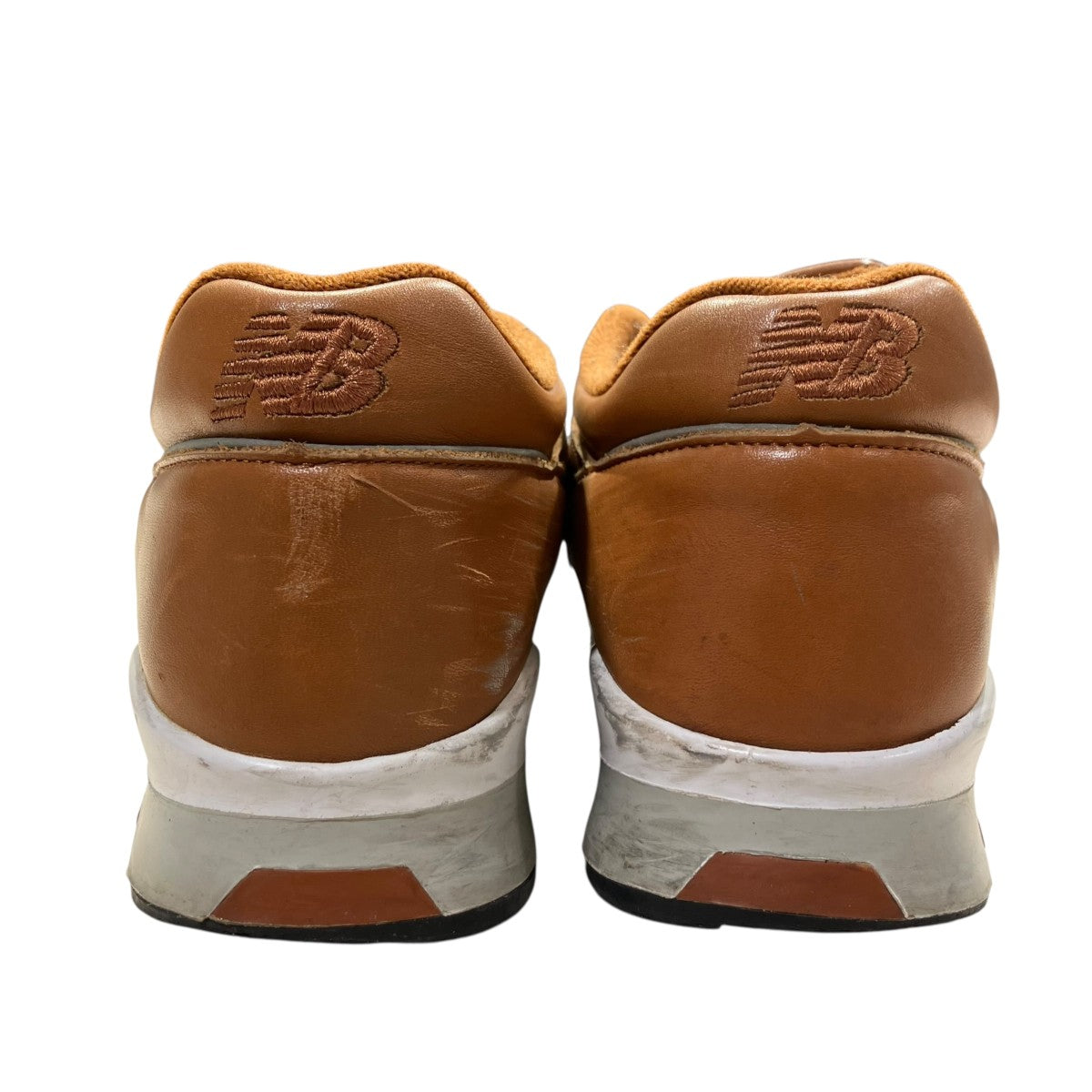 NEW BALANCE(ニューバランス) ローカットスニーカーM1500TN M1500TN