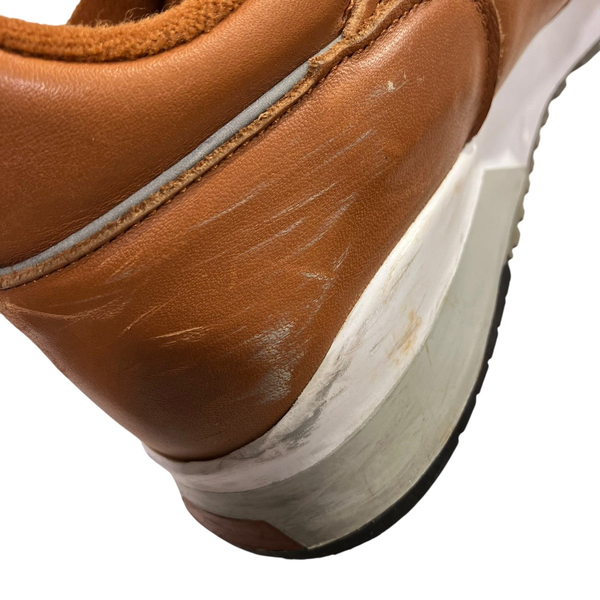 NEW BALANCE(ニューバランス) ローカットスニーカーM1500TN M1500TN