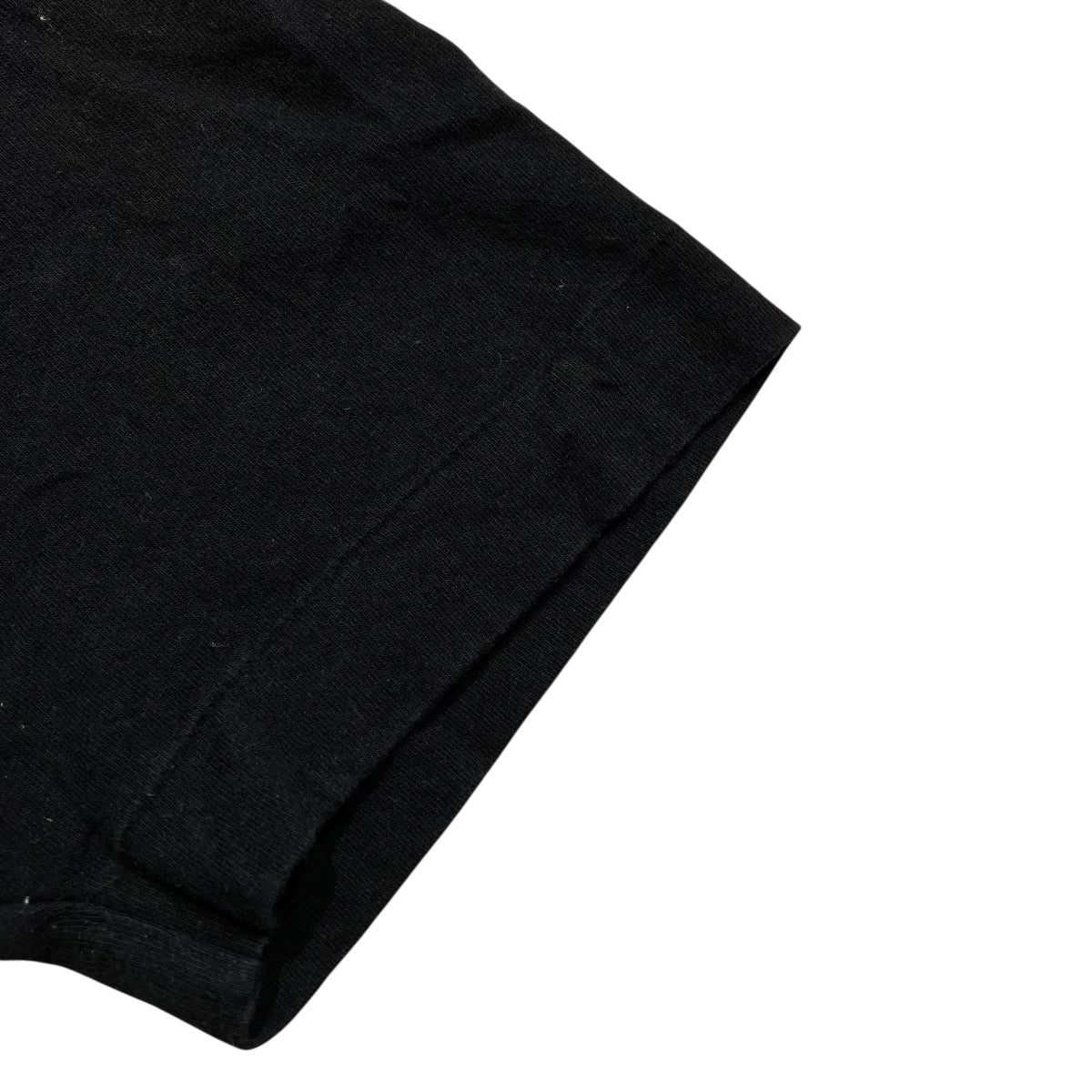 PLAY COMME des GARCONS TシャツAZ-T113 古着・中古-4枚目のアイテム画像