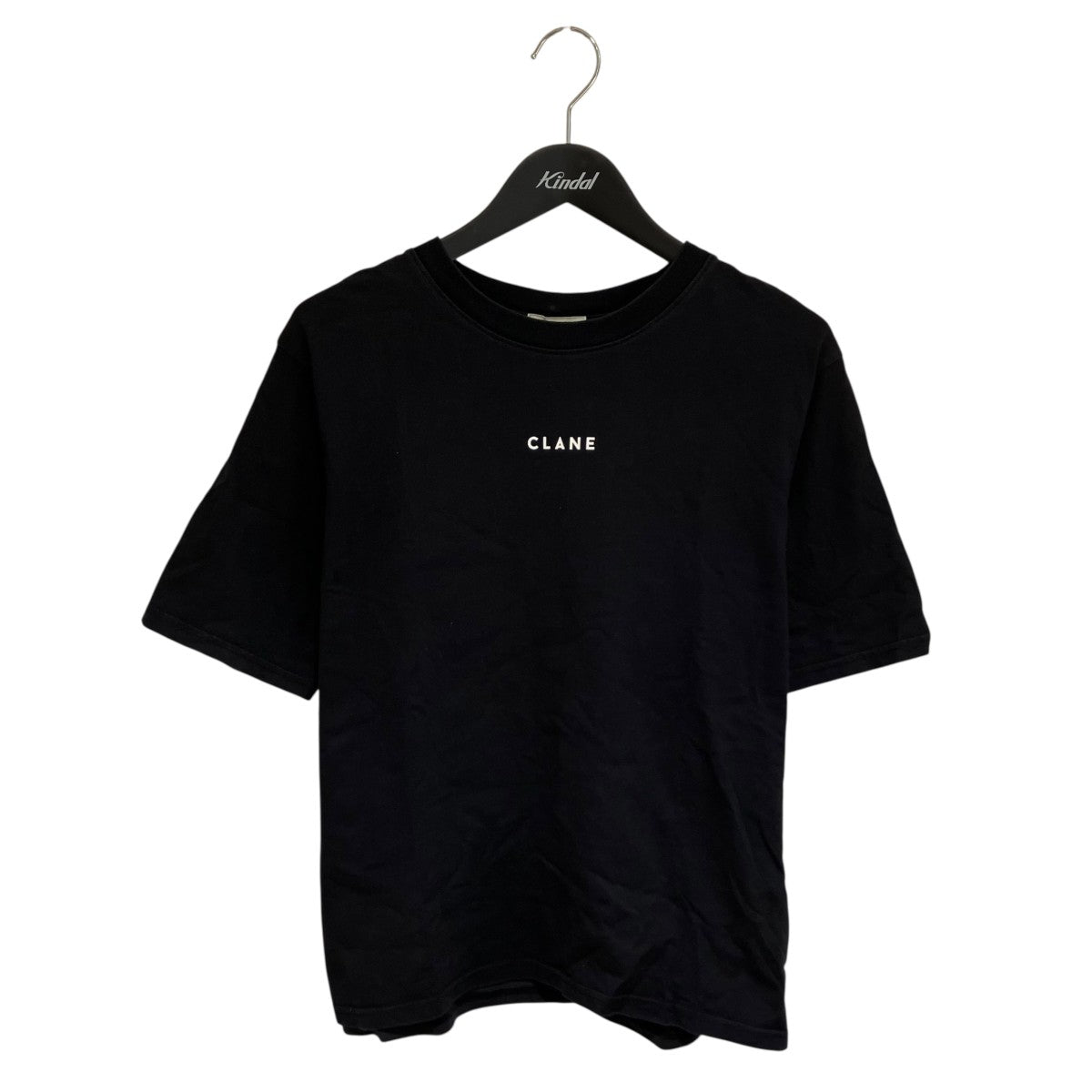 Tシャツ12105-0841