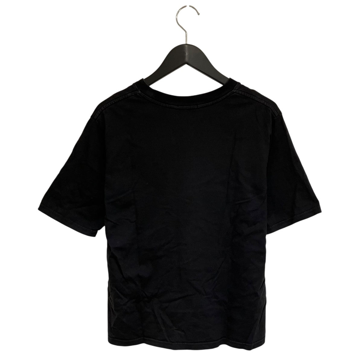 Tシャツ12105-0841