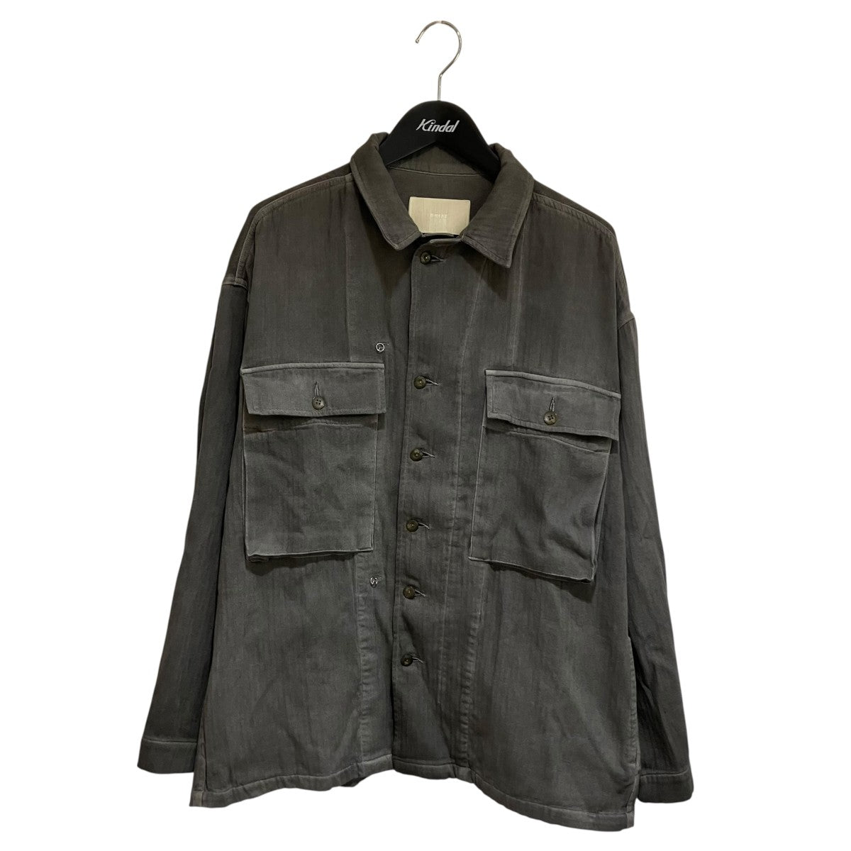 HBT JACKETジャケットINNA07-J03