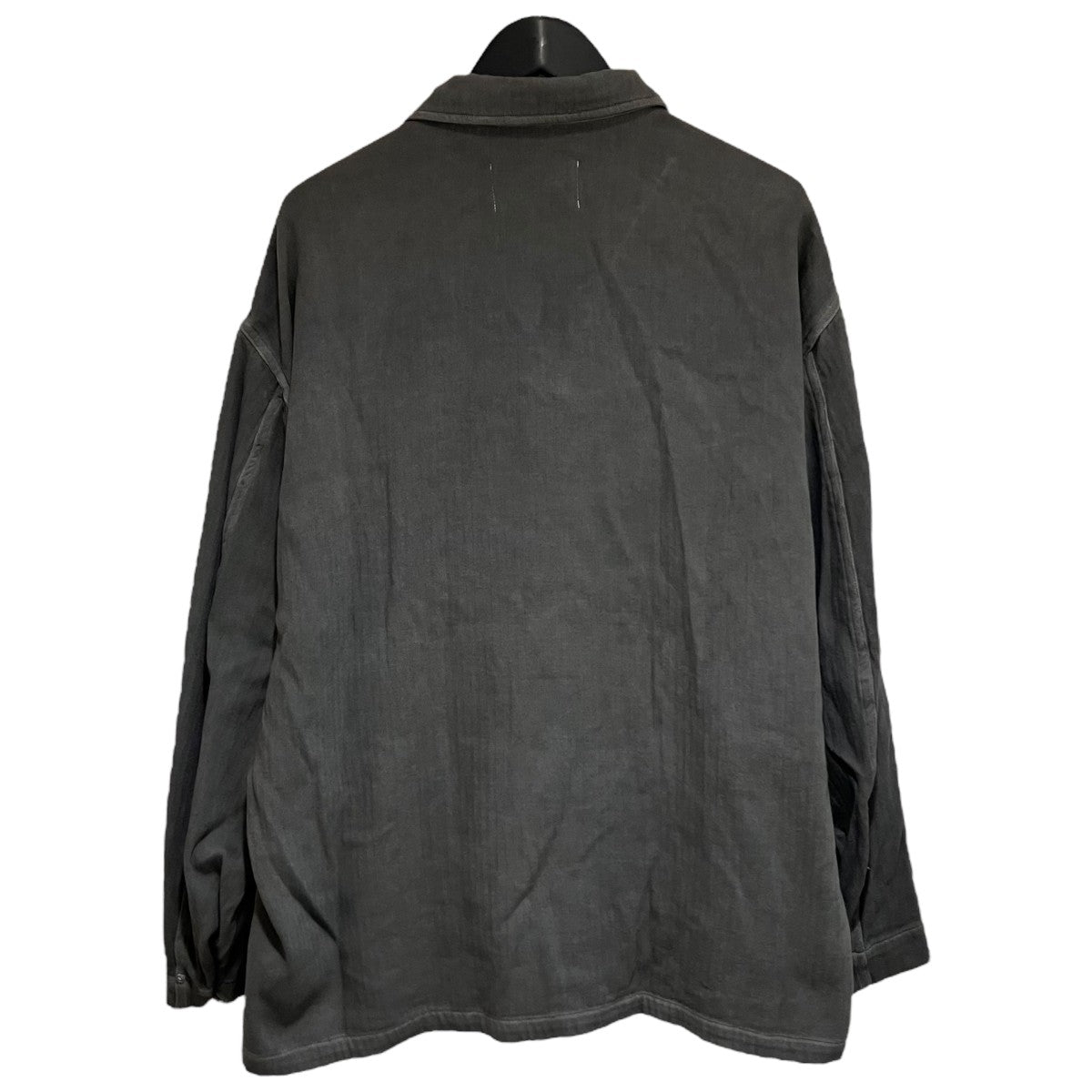 HBT JACKETジャケットINNA07-J03