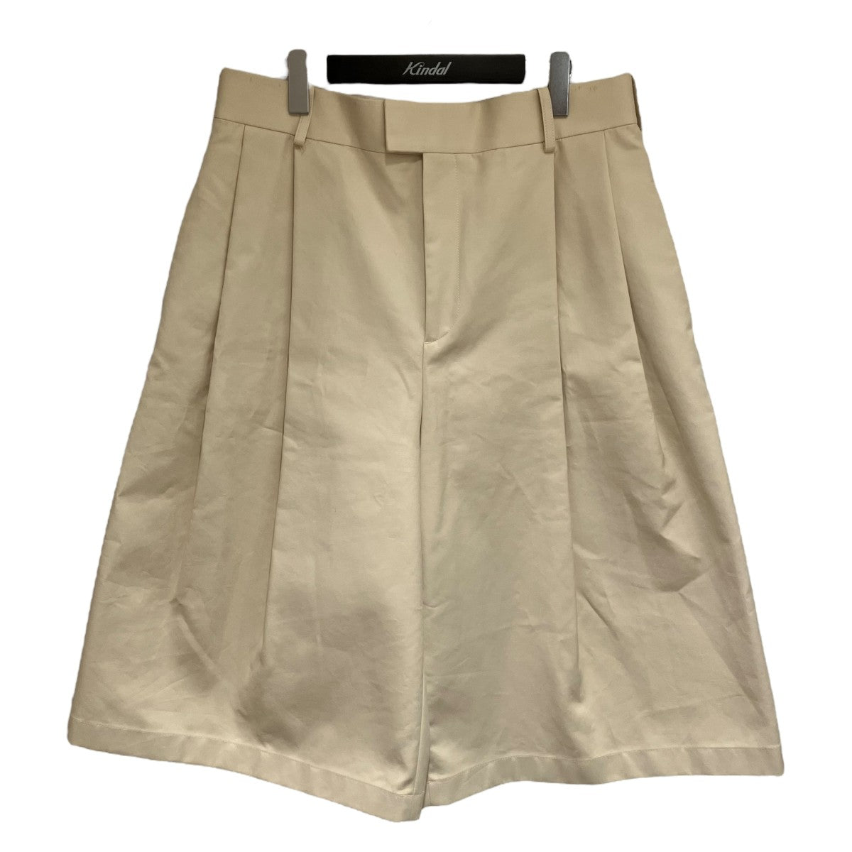 BOTTEGA VENETA(ボッテガヴェネタ) ロールアップデニムパンツ
