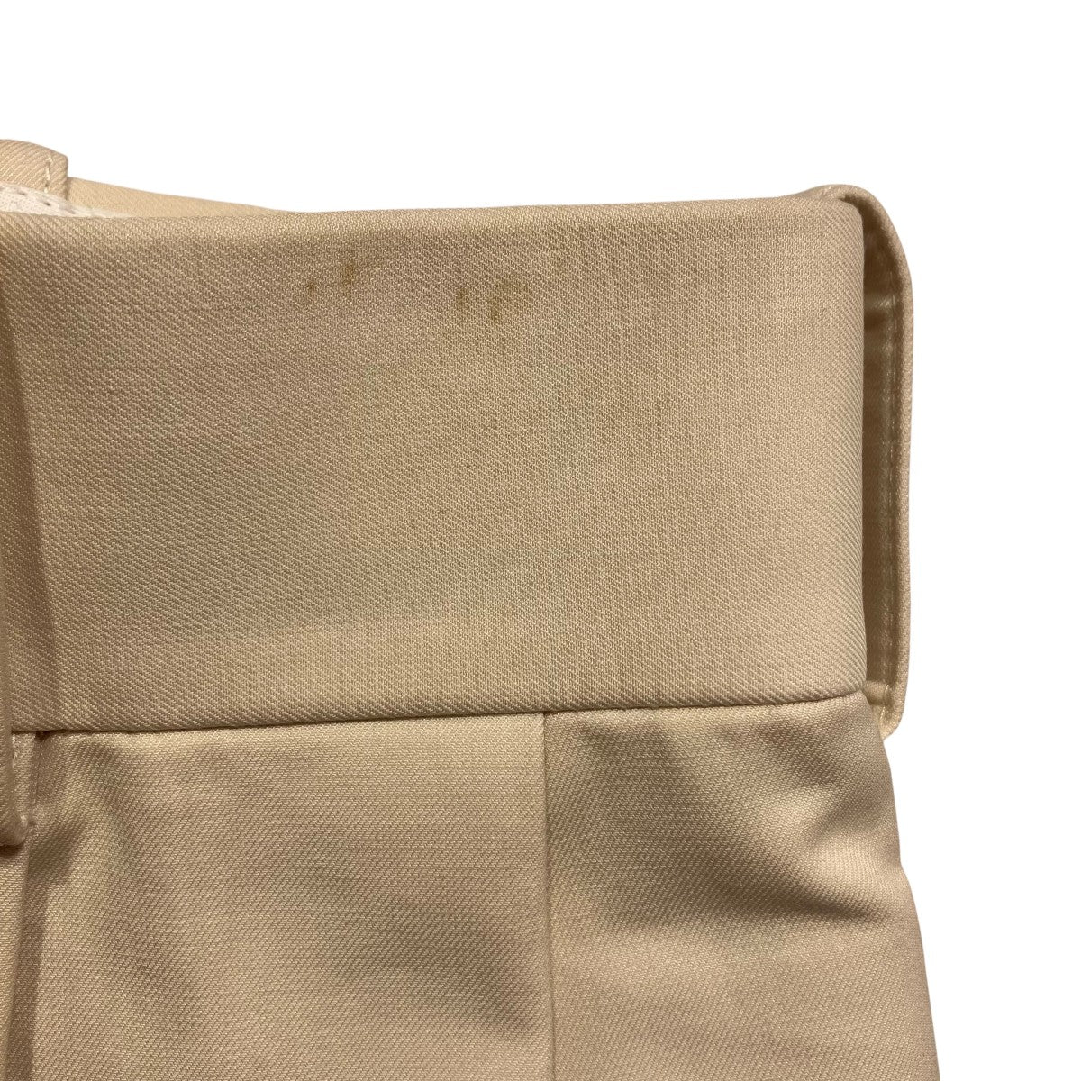 BOTTEGA VENETA(ボッテガヴェネタ) ハーフパンツ651652 V0BS0 651652