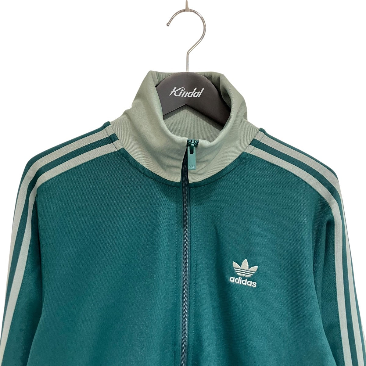 adidas(アディダス) アディカラー クラシック トラックトップ
