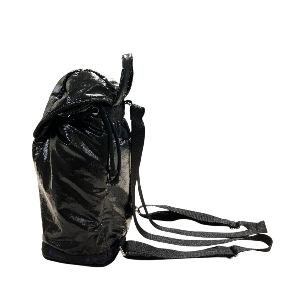 CINCH BACKPACKバックパックHV34A