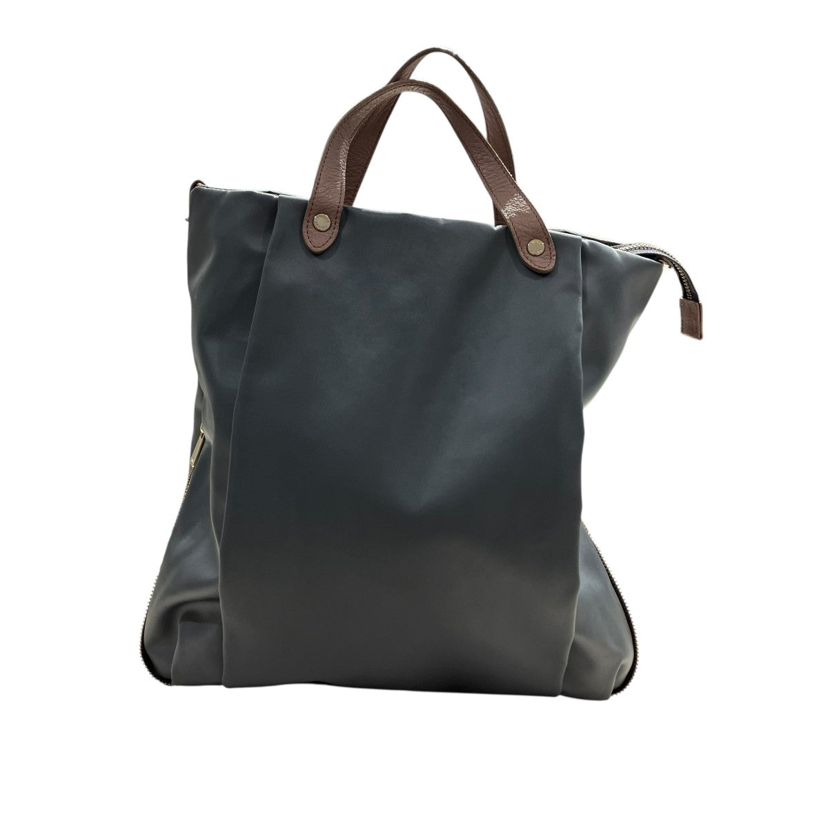 russet 3WAYバッグ 古着・中古-1枚目のアイテム画像