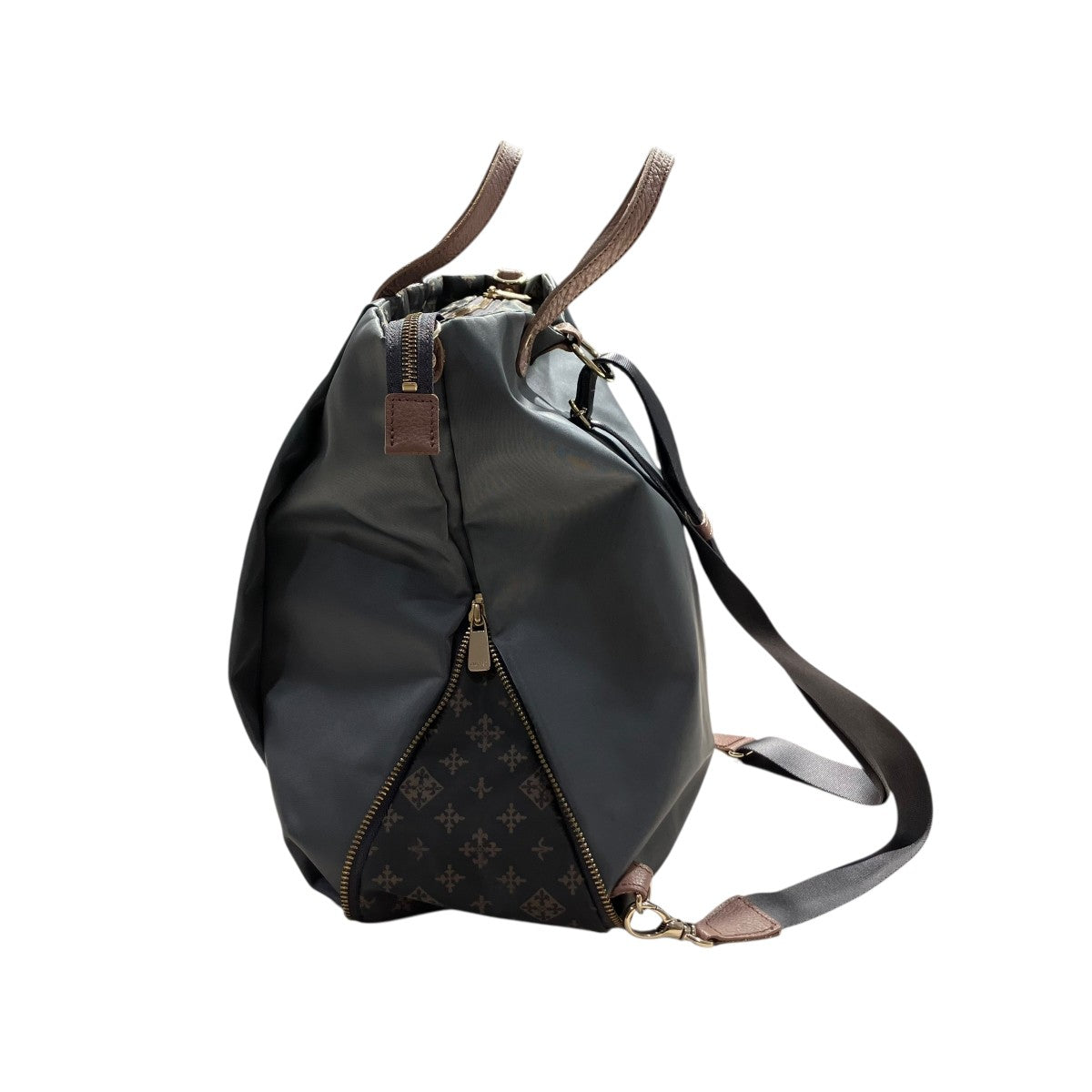 russet 3WAYバッグ 古着・中古-2枚目のアイテム画像