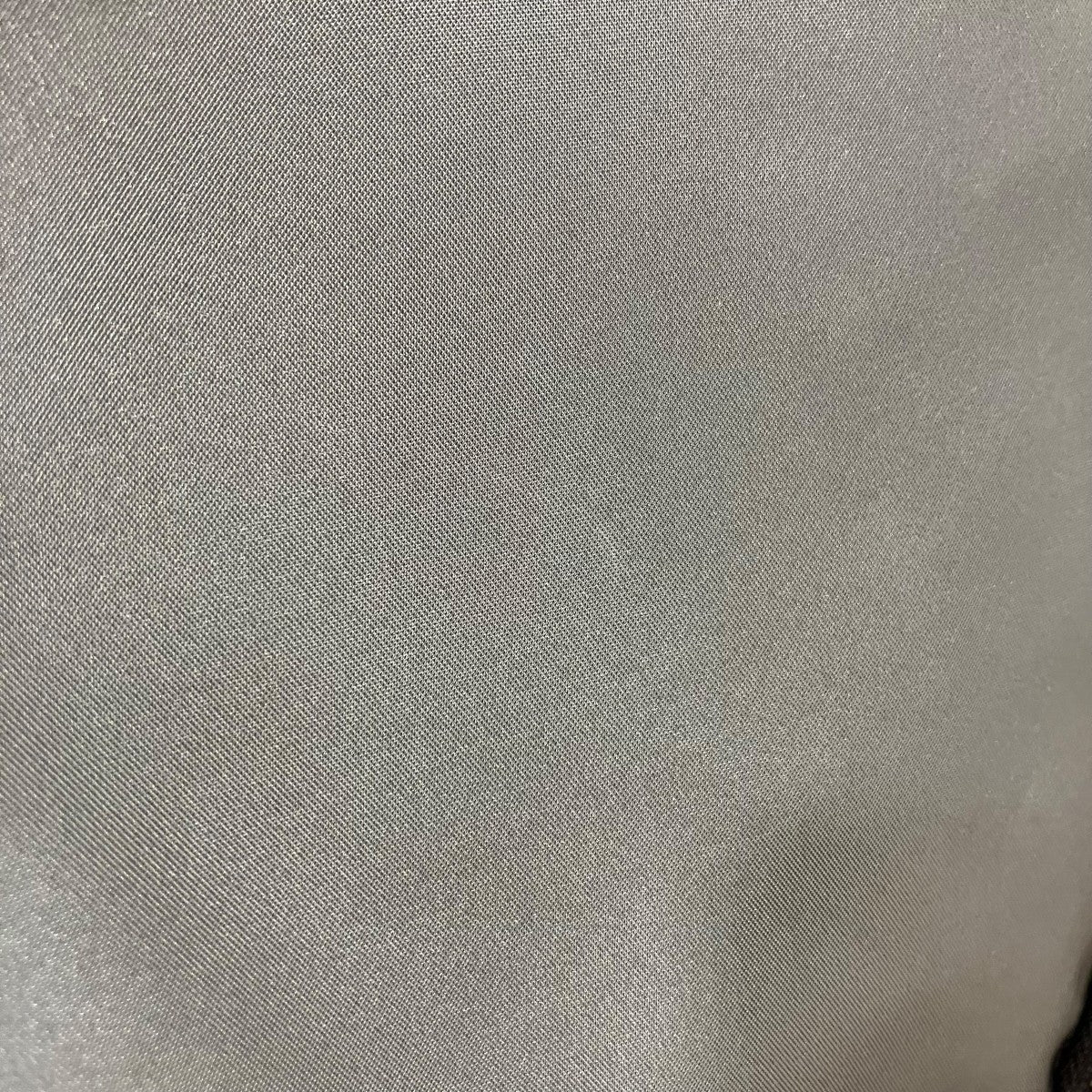 russet 3WAYバッグ 古着・中古-6枚目のアイテム画像