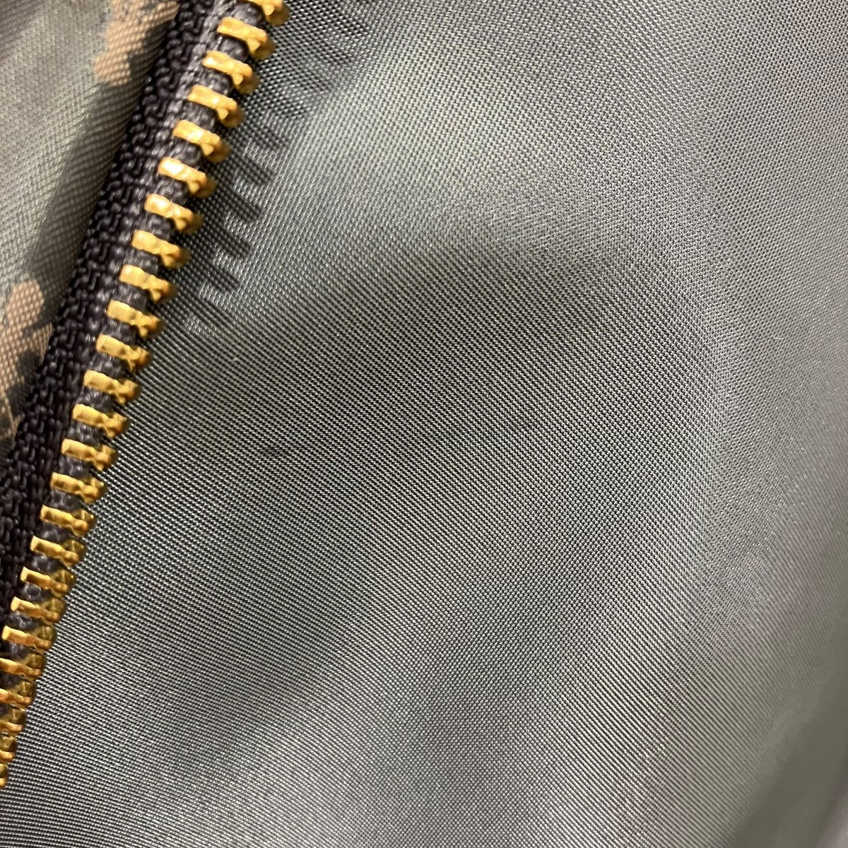 russet 3WAYバッグ 古着・中古-7枚目のアイテム画像