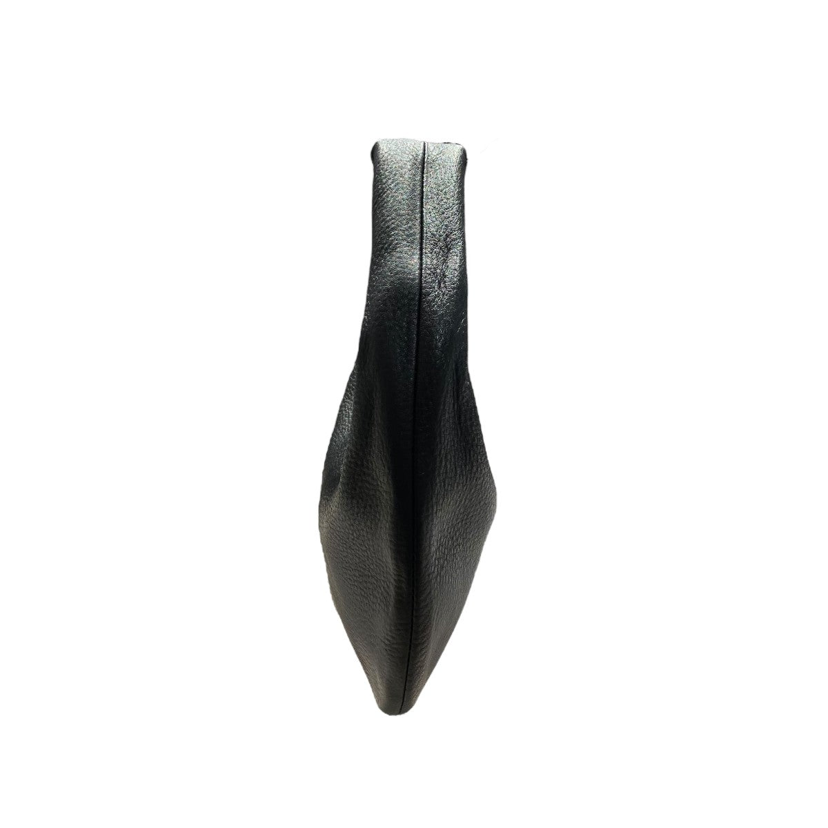 Aeta(アエタ) ONE SHOULDER MハンドバッグDA59 DA59 ブラック