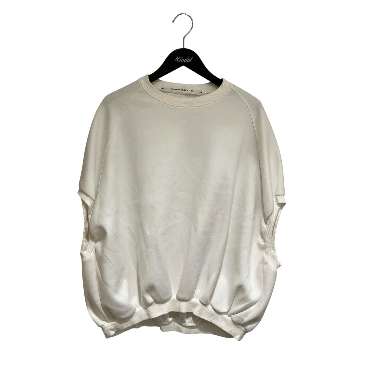 BROOKLYN SWEATSHIRTスウェット8101-142-219-1